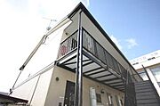 木太町駅より徒歩7分 1階 築28年7ヶ月の賃貸物件