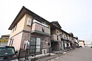 元山駅より徒歩7分 2階 築22年1ヶ月の賃貸物件