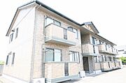 サンライク 1階 築23年6ヶ月の賃貸物件