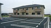 讃岐塩屋駅より徒歩23分 1階 築9年1ヶ月の賃貸物件