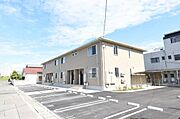 丸亀駅より徒歩14分 1階 築7年1ヶ月の賃貸物件