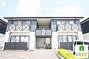 サングリーン太田Ｂ棟 1階 築32年7ヶ月の賃貸物件