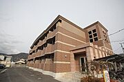 サンロイヤルガーデンＣ棟 3階 築16年7ヶ月の賃貸物件