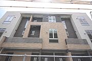 三条駅より徒歩30分 1階 築12年3ヶ月の賃貸物件