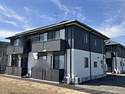 観音寺駅より徒歩34分 2階 築26年11ヶ月の賃貸物件