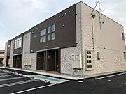 丸亀駅より徒歩29分 1階 築8年11ヶ月の賃貸物件