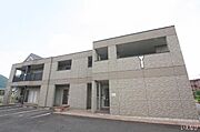 水田駅より徒歩53分 1階 築18年8ヶ月の賃貸物件