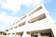 ヴィーナス 1階 築16年8ヶ月の賃貸物件