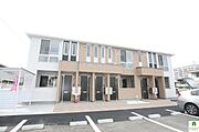 琴電屋島駅より徒歩8分 1階 築6年7ヶ月の賃貸物件