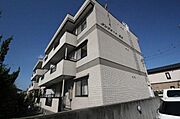 木太東口駅より徒歩12分 1階 築29年4ヶ月の賃貸物件