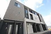 元山駅より徒歩15分 2階 築12年2ヶ月の賃貸物件