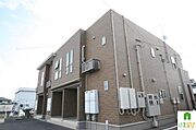 挿頭丘駅より徒歩61分 2階 築10年4ヶ月の賃貸物件