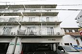 高松市新北町 5階建 築37年のイメージ