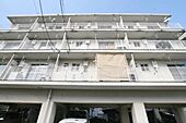 高松市紙町&nbsp;4階建&nbsp;築35年のイメージ