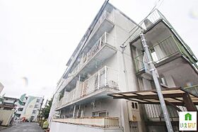 香川県高松市松福町２丁目（賃貸マンション1K・1階・20.00㎡） その3