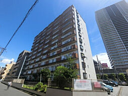 稲毛駅 11.5万円