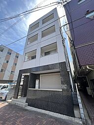 千葉駅 7.5万円