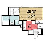 千葉市美浜区打瀬2丁目 8階建 築30年のイメージ