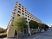 千葉市美浜区打瀬2丁目 8階建 築30年のイメージ