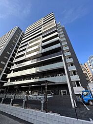 千葉駅 10.4万円