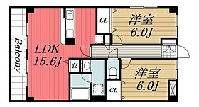 間取り：212052531499