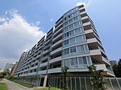 千葉市美浜区打瀬3丁目 18階建 築19年のイメージ