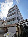 千葉市中央区神明町 5階建 築12年のイメージ