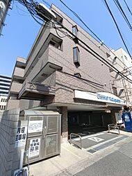 本千葉駅 6.5万円