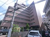 千葉市中央区新田町 8階建 築20年のイメージ