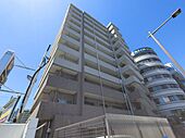 千葉市中央区問屋町 11階建 築18年のイメージ