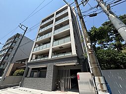 千葉駅 11.7万円