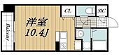 千葉市中央区神明町 9階建 築16年のイメージ