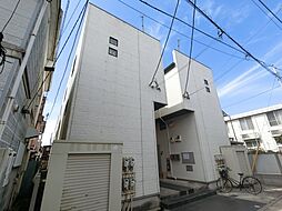 本千葉駅 5.7万円