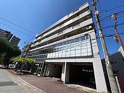 千葉駅 7.9万円