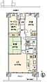 パークアベニュー川口2階17.0万円