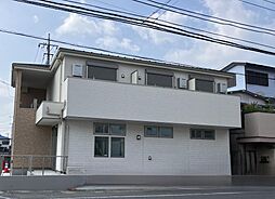 志木駅 7.0万円