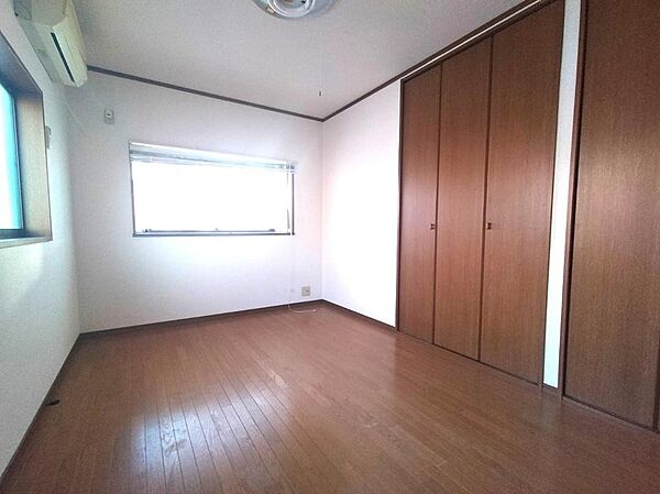 室内を拡大表示
