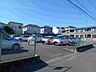 その他：駐車場