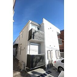 JR京葉線 蘇我駅 徒歩11分