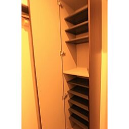 JR京葉線 蘇我駅 徒歩11分の賃貸アパート 2階1LDKの室内