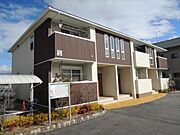 クレール聖徳C 1階 築14年1ヶ月の賃貸物件