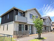 シャーメゾンフォンターナの賃貸物件