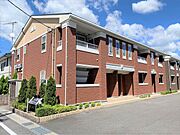 モンテグランデ１ 1階 築12年4ヶ月の賃貸物件