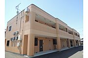 メゾン トレント 2階 築16年4ヶ月の賃貸物件