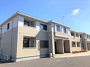 八日市駅よりバス20分 徒歩5分 2階 築11年3ヶ月の賃貸物件
