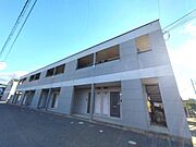 愛知川駅より徒歩3分 1階 築20年10ヶ月の賃貸物件