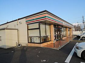 グリーチネB  ｜ 滋賀県東近江市小脇町（賃貸アパート1K・1階・30.39㎡） その26