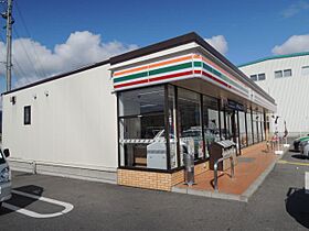 KUKUNA  ｜ 滋賀県東近江市青野町（賃貸アパート1K・2階・29.75㎡） その20