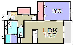 間取り：225008398619