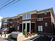 エイチアンドピー 1階 築14年9ヶ月の賃貸物件